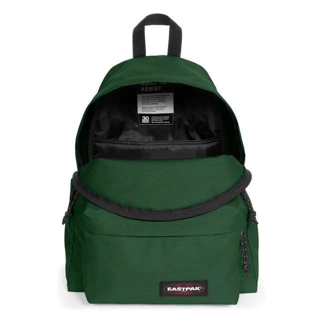 Mochila Day Pak'R | Verde Abeto