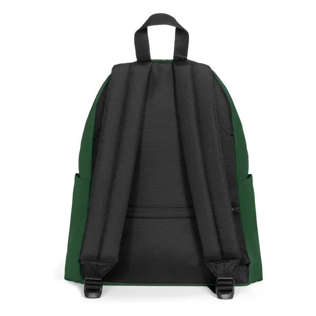 Mochila Day Pak'R | Verde Abeto