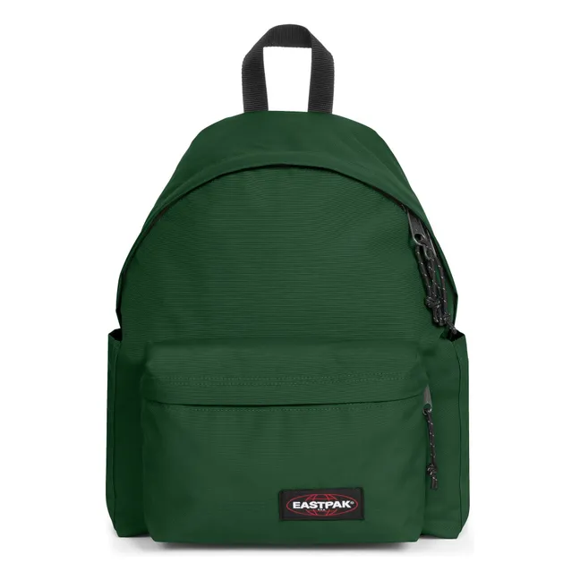 Mochila Day Pak'R | Verde Abeto