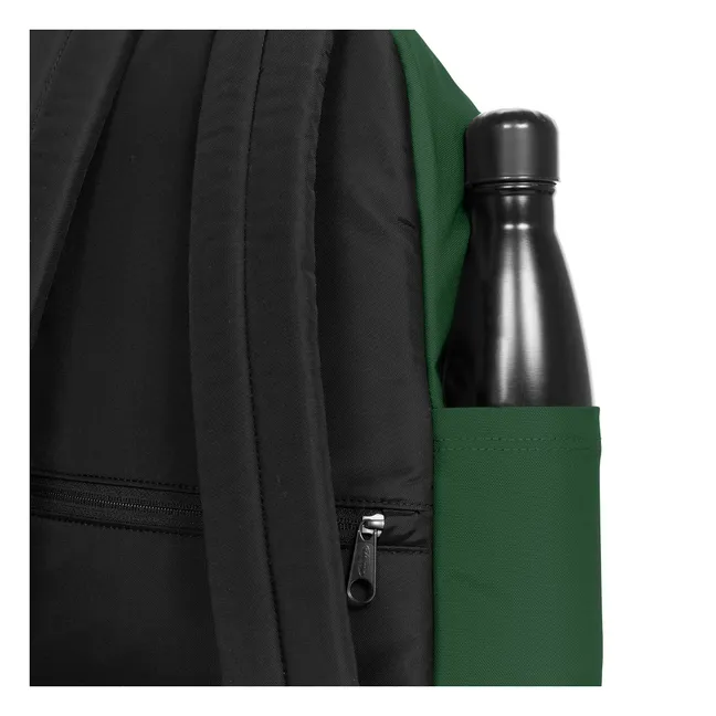 Mochila Day Pak'R | Verde Abeto