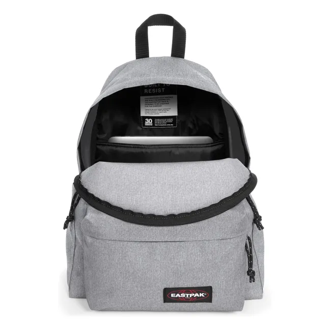 Day Pak'R Backpack | Grey