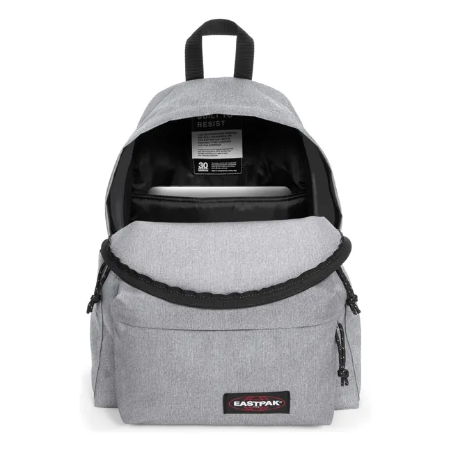 Sac à Dos Day Pak'R | Gris