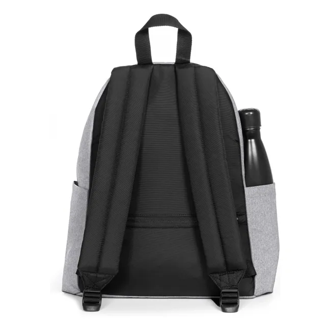 Sac à Dos Day Pak'R | Gris
