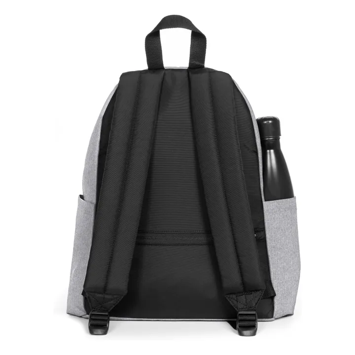 Mochila Day Pak'R | Gris- Imagen del producto n°1