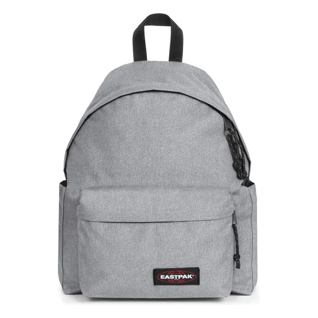 Day Pak'R Backpack | Grey