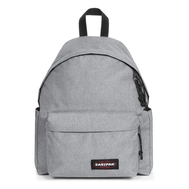 Sac à Dos Day Pak'R | Gris