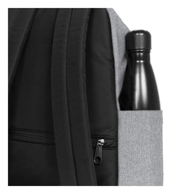 Day Pak'R Backpack | Grey