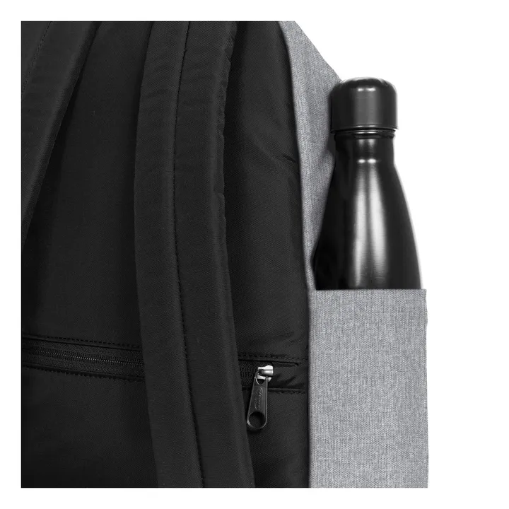 Mochila Day Pak'R | Gris- Imagen del producto n°3