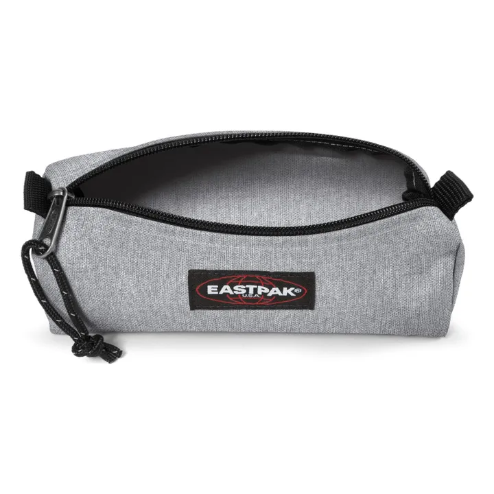 Trousse Benchmark Single | Gris- Image produit n°3
