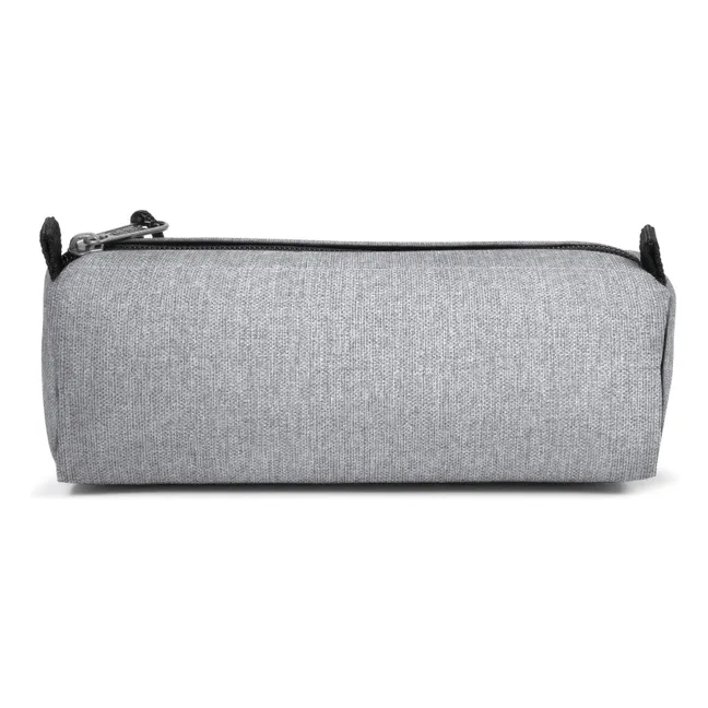 Trousse Benchmark Single | Gris