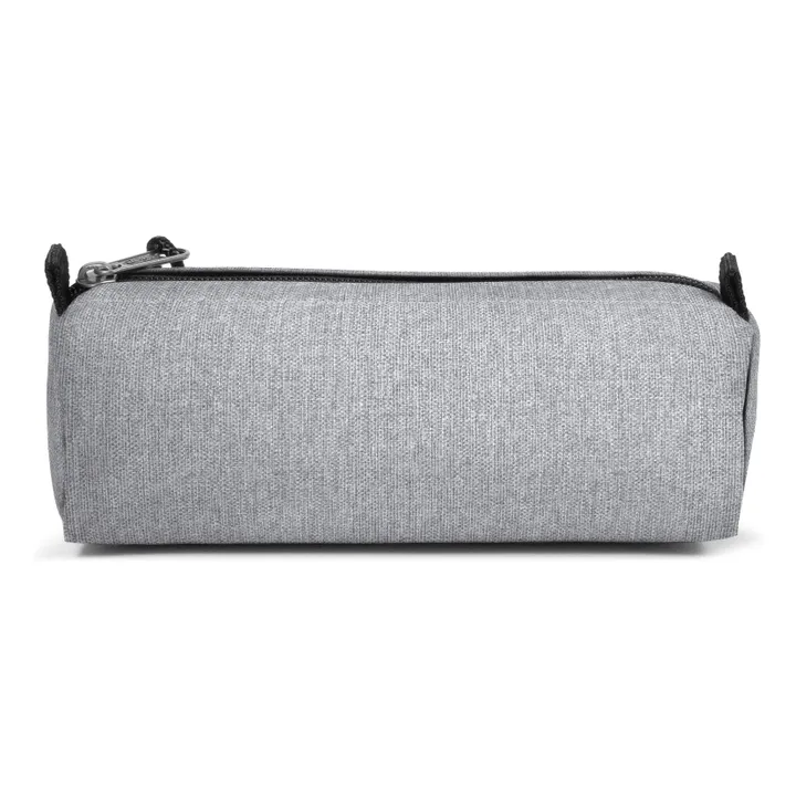 Trousse Benchmark Single | Gris- Image produit n°2