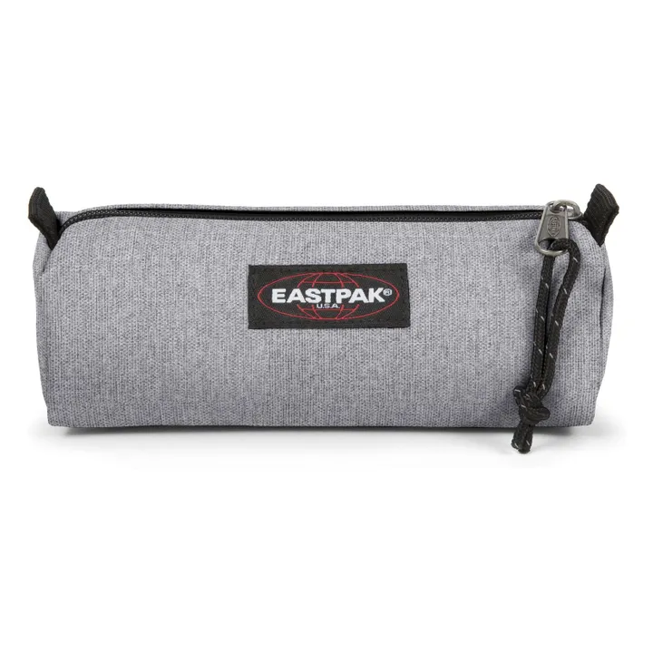 Trousse Benchmark Single | Gris- Image produit n°0