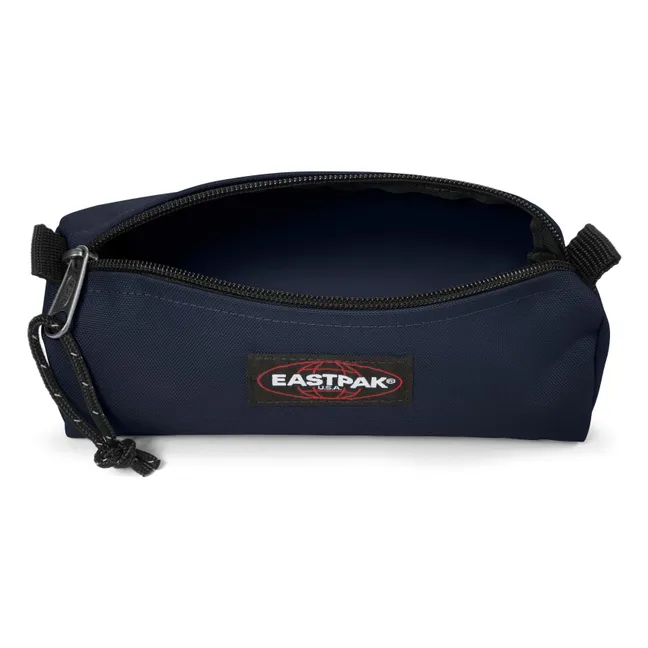 Benchmark Single kit | Navy blue