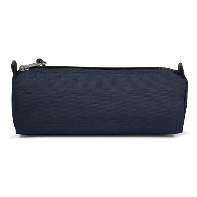 Benchmark Single kit | Navy blue