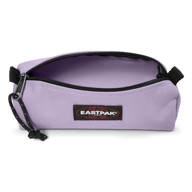 Trousse Benchmark Single | 	Lilas