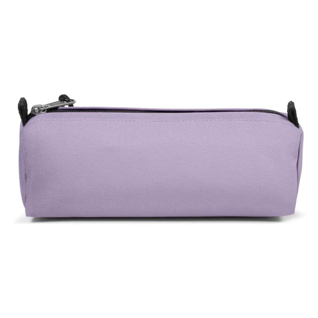 Trousse Benchmark Single | 	Lilas