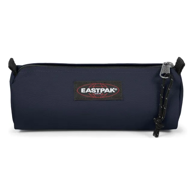 Trousse Benchmark Single | Bleu marine