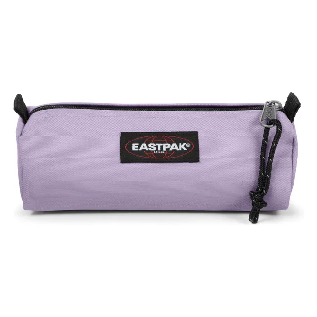 Trousse Benchmark Single | 	Lilas