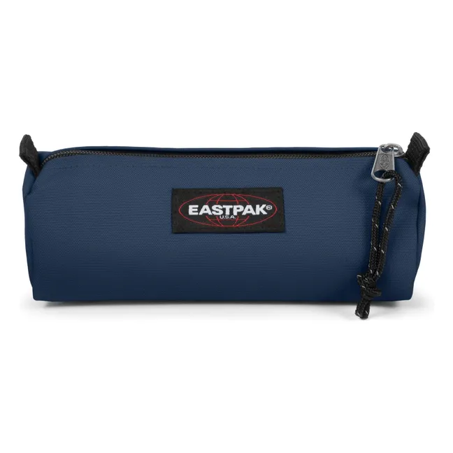 Benchmark Kit individual | Azul
