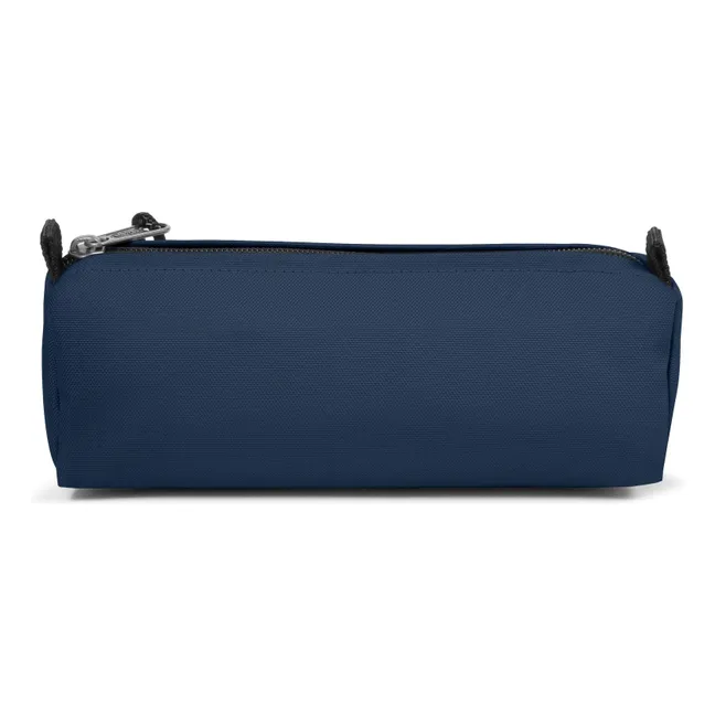 Benchmark Kit individual | Azul