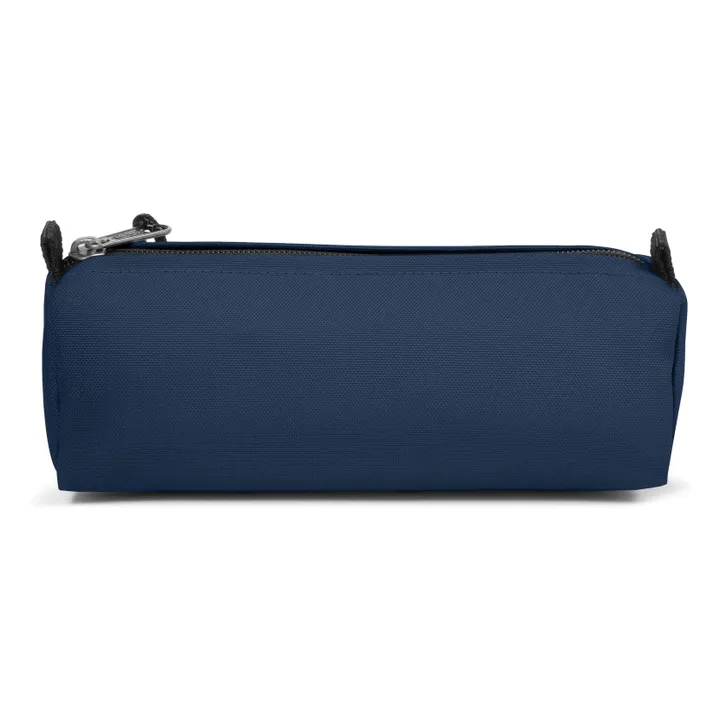 Benchmark Single kit | Blue- Product image n°1