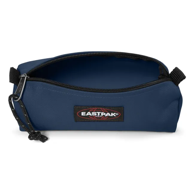 Benchmark Kit individual | Azul