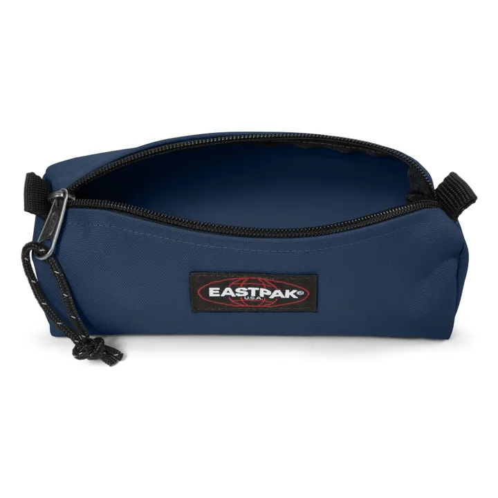 Trousse Benchmark Single | Bleu- Image produit n°2