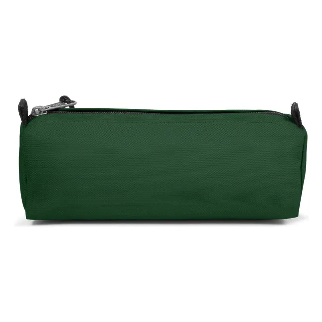 Trousse Benchmark Single | Vert sapin