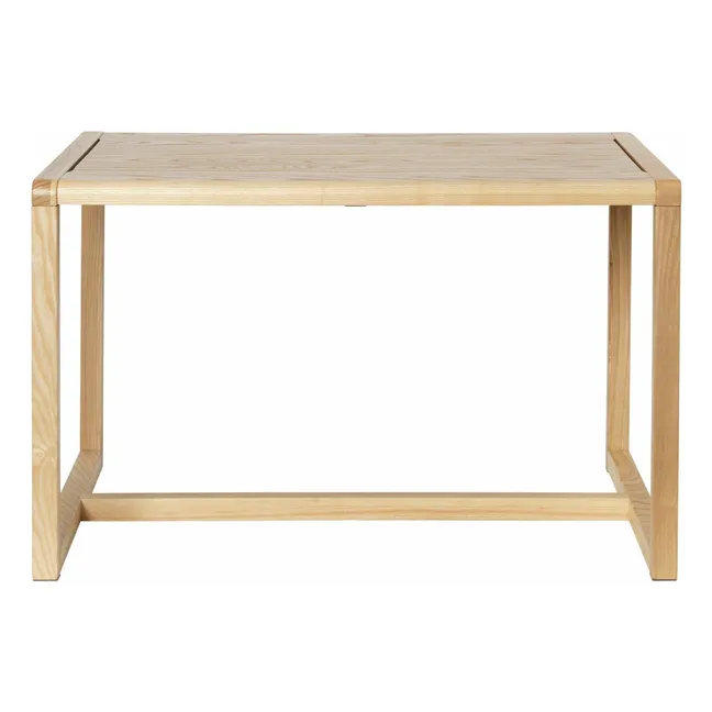 Table Architect | Frêne