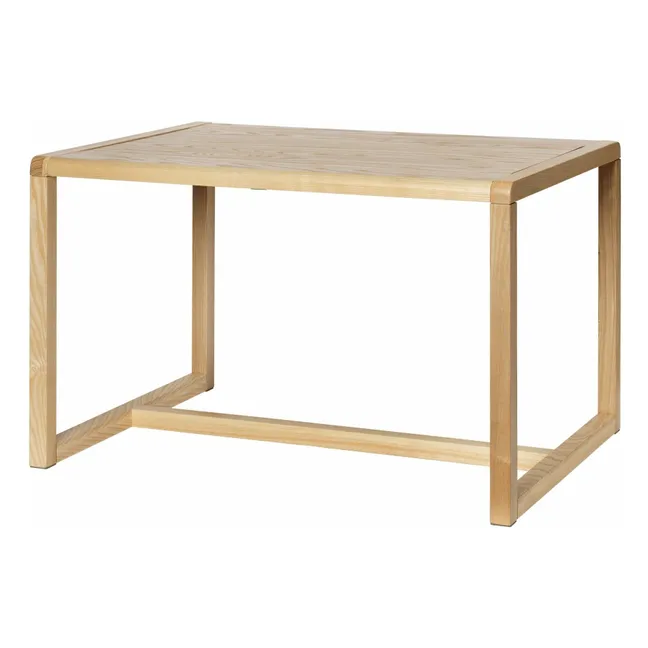 Table Architect | Frêne