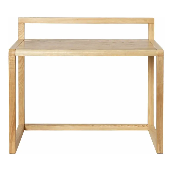 Bureau Architect | Frêne