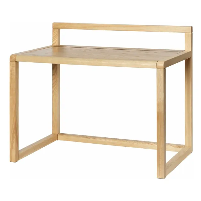 Bureau Architect | Frêne