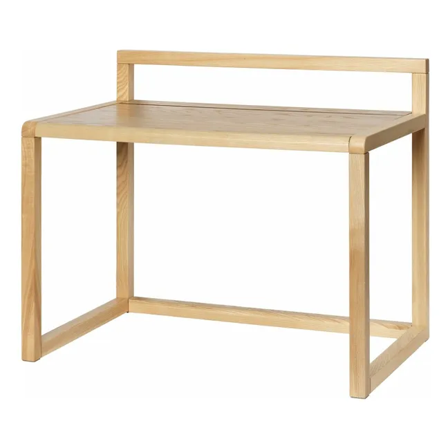 Office Architect | Ash