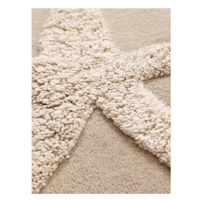 Alfombra Kove | Arena