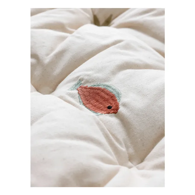 Tapis d'éveil Harbour