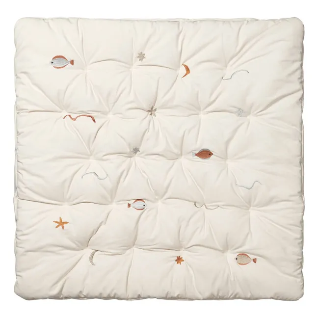 Tapis d'éveil Harbour