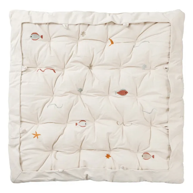 Tapis d'éveil Harbour