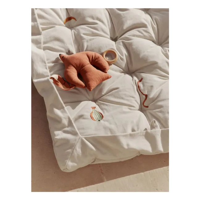 Tapis d'éveil Harbour