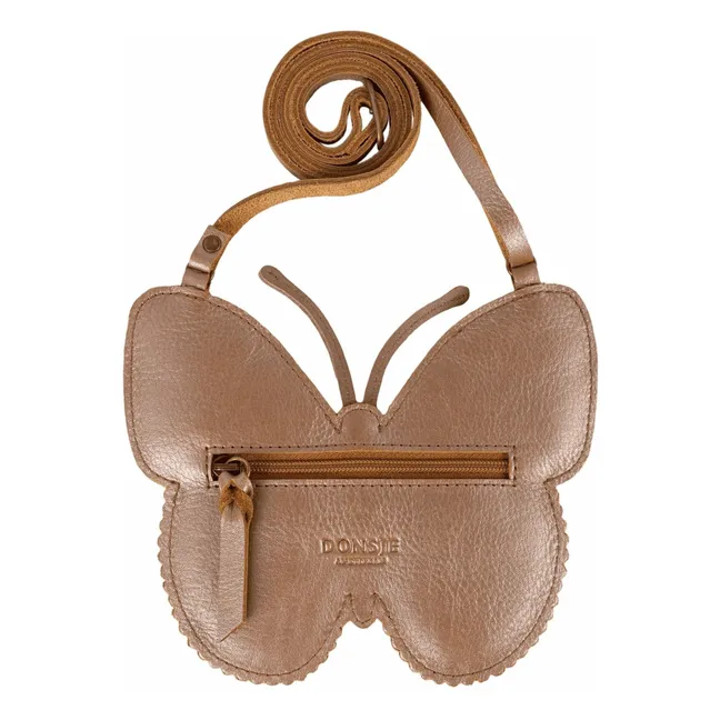 Tasche Alja | Blassrosa