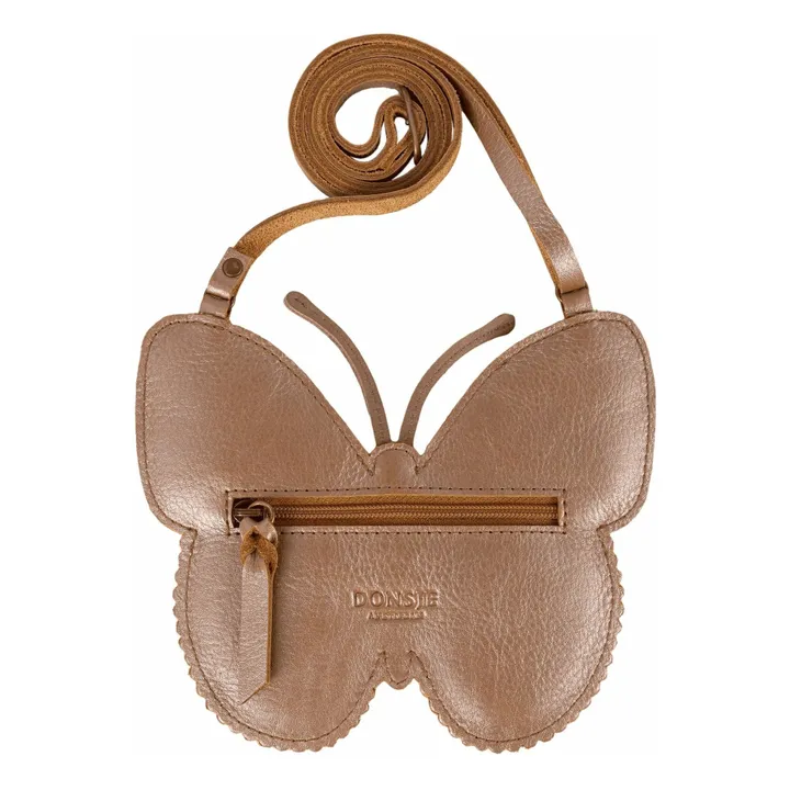 Sac Alja | Rose pâle- Image produit n°3