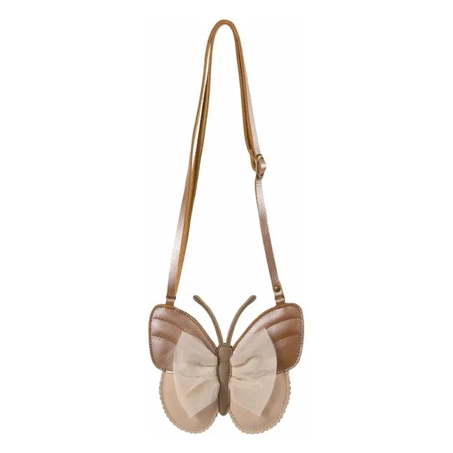 Tasche Alja | Blassrosa