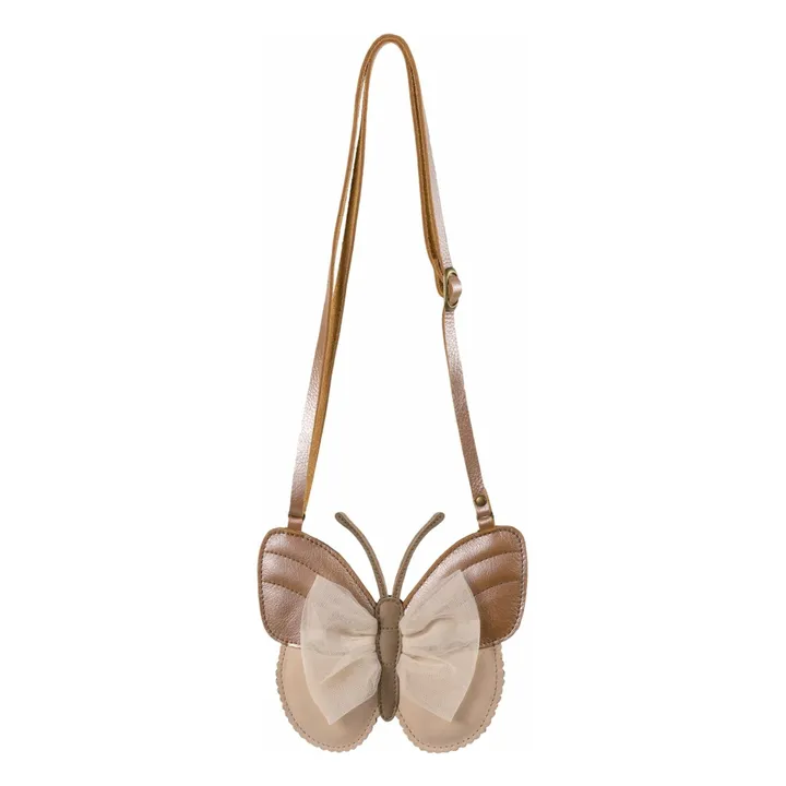Sac Alja | Rose pâle- Image produit n°0