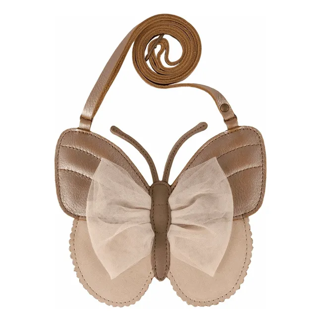 Tasche Alja | Blassrosa
