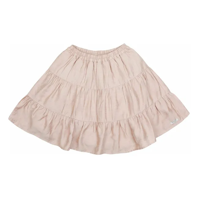 Kids Clothing ⋅ Kids Fashion ⋅ Smallable