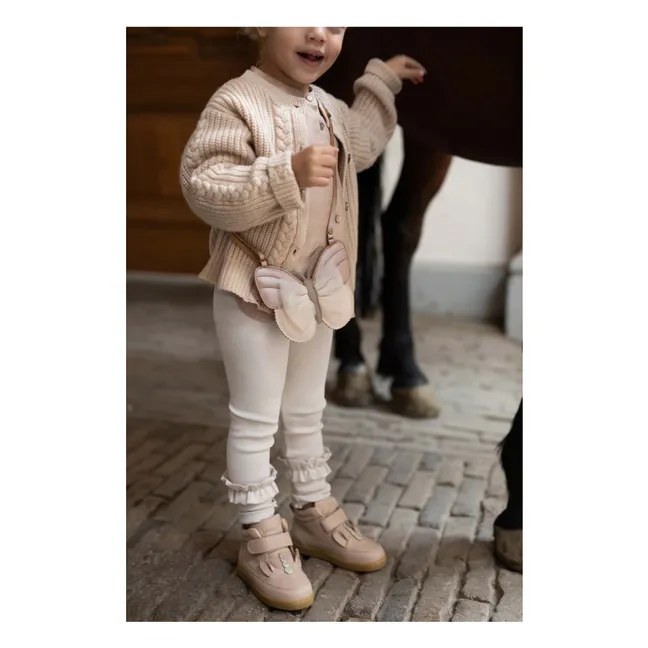 Tasche Alja | Blassrosa