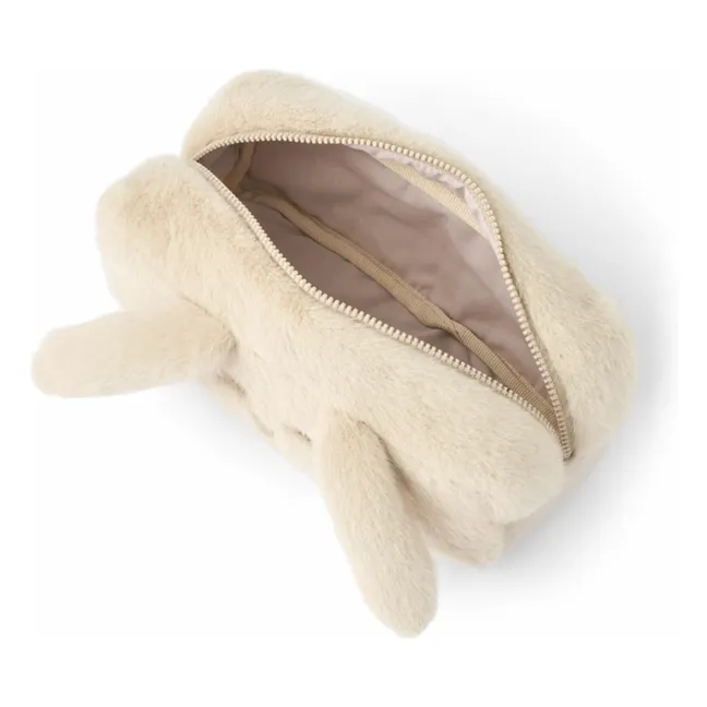Beno Lapin kit | Ecru