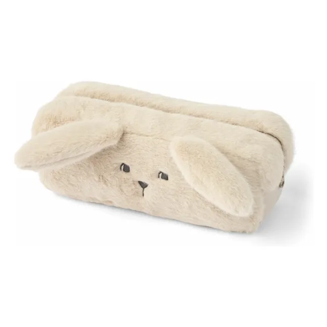 Beno Lapin kit | Ecru