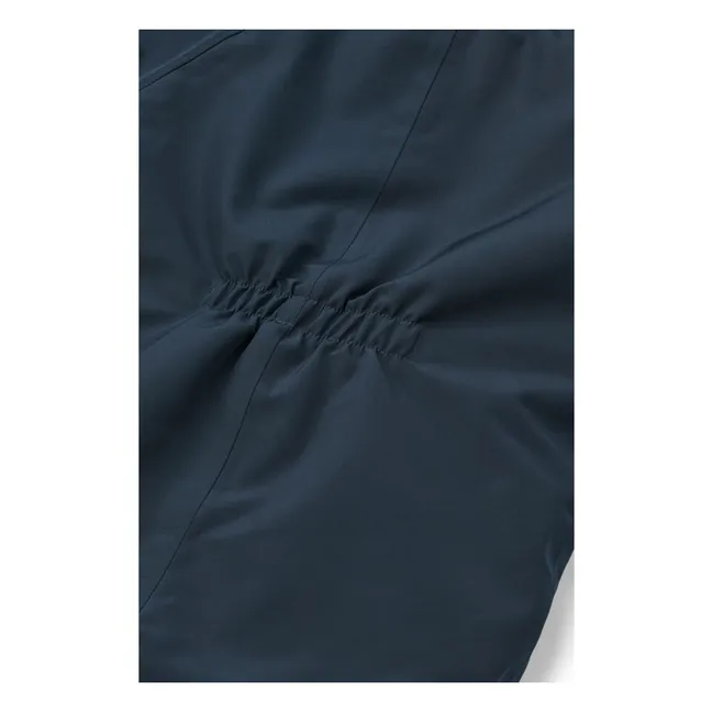 Skianzug Maddy | Navy