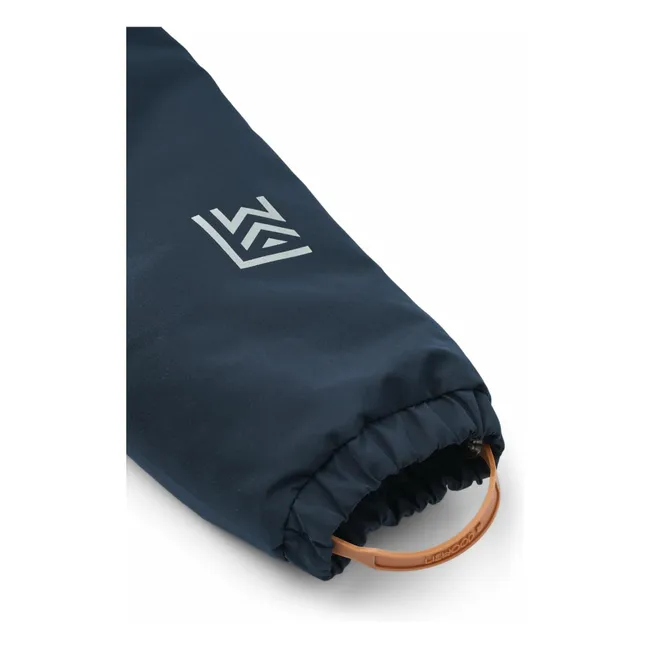 Skianzug Maddy | Navy