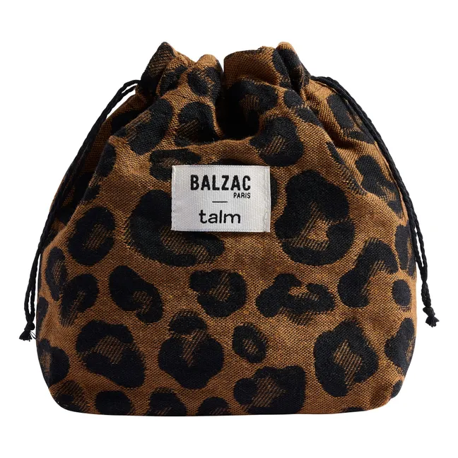 Balzac x Talm pregnancy and post-partum kit